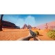 Wild West and Wizards Steam CD Key