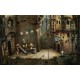 Machinarium Steam CD Key