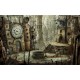 Machinarium Steam CD Key