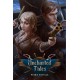 Uncharted Tides: Port Royal Steam CD Key