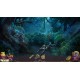 Uncharted Tides: Port Royal Steam CD Key