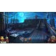 Uncharted Tides: Port Royal Steam CD Key