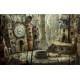 Machinarium Steam CD Key