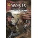 Men of War: Assault Squad 2 - Cold War Steam CD Key