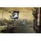 Machinarium Steam CD Key