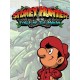 Sydney Hunter and the Curse of the Mayan Steam CD Key