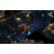 Torchlight PC Steam Gift