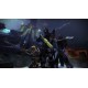 Destiny - The Collection EU XBOX One CD Key