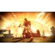 Destiny - The Collection EU XBOX One CD Key