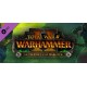 Total War: WARHAMMER II - The Prophet & The Warlock DLC EU Steam Altergift