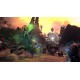 Total War: WARHAMMER II - The Prophet & The Warlock DLC EU Steam Altergift