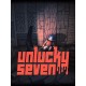 Unlucky Seven Steam CD Key