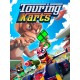 Touring Karts Steam CD Key