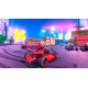 Touring Karts Steam CD Key