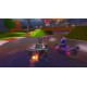 Touring Karts Steam CD Key