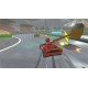 Touring Karts Steam CD Key