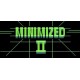 Minimized II Steam CD Key