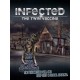 Infected: The Twin Vaccine Collector's Edition Steam CD Key