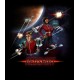 Redshirt Steam CD Key