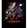 Redshirt Steam CD Key