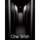 One Wish Steam CD Key