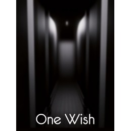 One Wish Steam CD Key