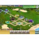 Summer Resort Mogul Steam CD Key