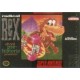 Radical Rex Steam CD Key