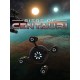 Siege of Centauri Steam CD Key