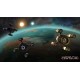 Siege of Centauri Steam CD Key