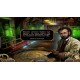 Unsolved Mystery Club: Ancient Astronauts (Collector´s Edition) Steam CD Key