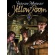 Victorian Mysteries: The Yellow Room Steam CD Key