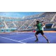 Tennis World Tour - Legends Bonus Pack DLC Steam CD Key