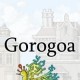 Gorogoa EU PS4 CD Key