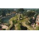 Planet Zoo EU PC Steam Altergift