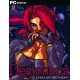 Demoniaca: Everlasting Night Steam CD Key