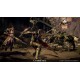 Code Vein PC Steam CD Key