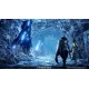 Code Vein PC Steam CD Key