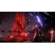 Code Vein PC Steam CD Key