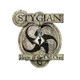 Stygian: Reign of the Old Ones Steam CD Key
