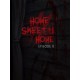 Home Sweet Home EP2 PC Steam CD Key