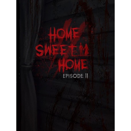 Home Sweet Home EP2 PC Steam CD Key