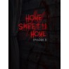 Home Sweet Home EP2 PC Steam CD Key