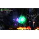 3000th Duel PC Steam CD Key