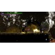 3000th Duel PC Steam CD Key