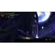 3000th Duel PC Steam CD Key