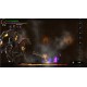 3000th Duel PC Steam CD Key
