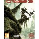 Crysis 3 EU EA App CD Key