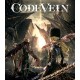 Code Vein EU XBOX One CD Key