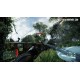 Crysis 3 EU EA App CD Key